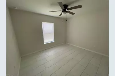 1447 NW 1st St, Cape Coral, FL 33993 - Photo 7