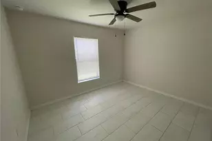 1447 NW 1st St, Cape Coral, FL 33993 - Photo 7