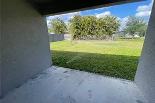 1447 NW 1st St, Cape Coral, FL 33993 - Photo 15