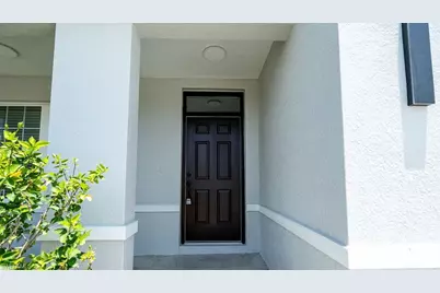 509 SW 27th Ter, Cape Coral, FL 33914 - Photo 5