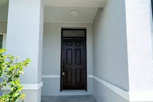 509 SW 27th Terrace, Cape Coral, FL 33914 - Photo 5