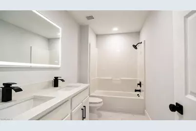 509 SW 27th Ter, Cape Coral, FL 33914 - Photo 39