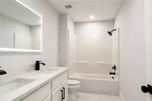 509 SW 27th Terrace, Cape Coral, FL 33914 - Photo 39