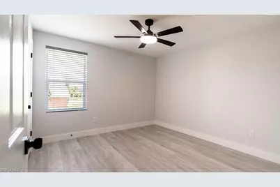 509 SW 27th Ter, Cape Coral, FL 33914 - Photo 37