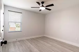 509 SW 27th Terrace, Cape Coral, FL 33914 - Photo 37