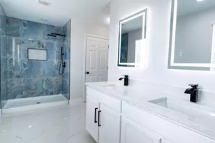 509 SW 27th Terrace, Cape Coral, FL 33914 - Photo 29