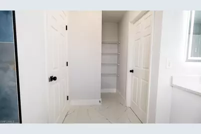 509 SW 27th Ter, Cape Coral, FL 33914 - Photo 31