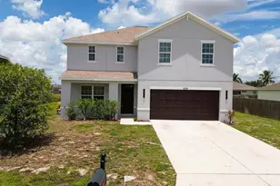 509 SW 27th Terrace, Cape Coral, FL 33914 - Photo 45