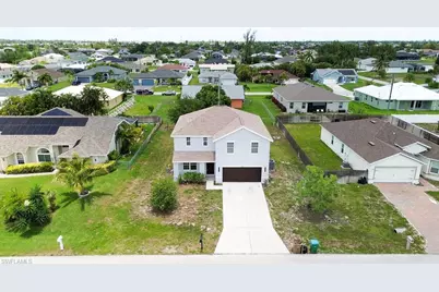 509 SW 27th Ter, Cape Coral, FL 33914 - Photo 47