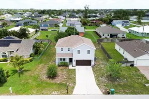 509 SW 27th Terrace, Cape Coral, FL 33914 - Photo 47