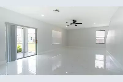 509 SW 27th Ter, Cape Coral, FL 33914 - Photo 17