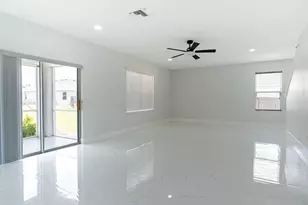 509 SW 27th Terrace, Cape Coral, FL 33914 - Photo 17