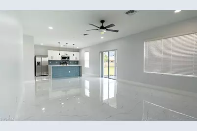 509 SW 27th Ter, Cape Coral, FL 33914 - Photo 21