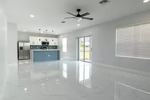 509 SW 27th Terrace, Cape Coral, FL 33914 - Photo 21