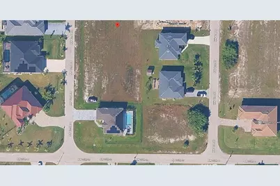 3511 NW 42nd Ave, Cape Coral, FL 33993 - Photo 1