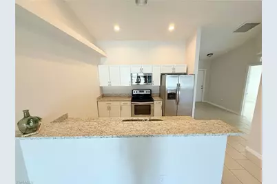 1405 Nelson Rd N, Cape Coral, FL 33993 - Photo 27