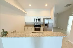 1405 Nelson Rd N, Cape Coral, FL 33993 - Photo 27