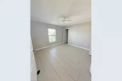 1405 Nelson Rd N, Cape Coral, FL 33993 - Photo 7
