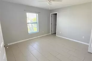 1405 Nelson Rd N, Cape Coral, FL 33993 - Photo 7