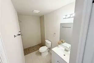 1405 Nelson Rd N, Cape Coral, FL 33993 - Photo 21