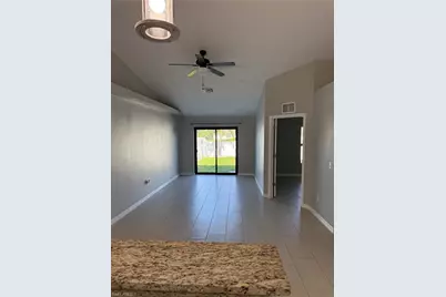 1405 Nelson Rd N, Cape Coral, FL 33993 - Photo 15