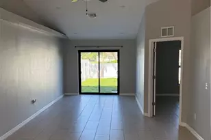 1405 Nelson Rd N, Cape Coral, FL 33993 - Photo 15