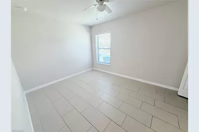 1405 Nelson Rd N, Cape Coral, FL 33993 - Photo 23