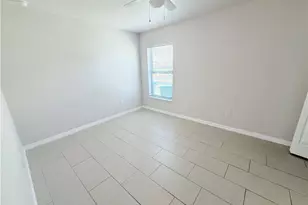1405 Nelson Rd N, Cape Coral, FL 33993 - Photo 23