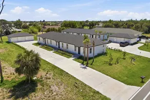 195 Rotonda Blvd W, Rotonda West, FL 33947 - Photo 21