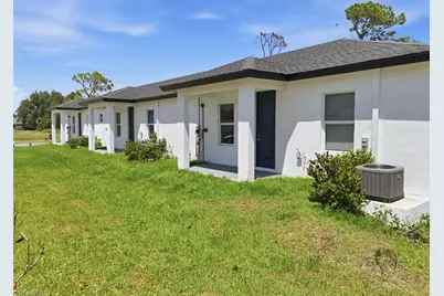 195 Rotonda Blvd W #A, Rotonda West, FL 33947 - Photo 5