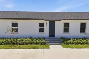 195 Rotonda Blvd W, Rotonda West, FL 33947 - Photo 3