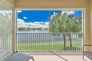 14081 Brant Point Cir, Fort Myers, FL 33919 - Photo 5