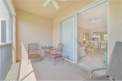 14081 Brant Point Cir #5205, Fort Myers, FL 33919 - Photo 7