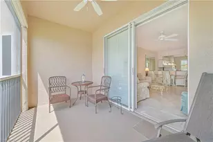 14081 Brant Point Cir, Fort Myers, FL 33919 - Photo 7