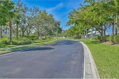 14081 Brant Point Cir #5205, Fort Myers, FL 33919 - Photo 29