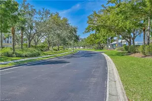 14081 Brant Point Cir, Fort Myers, FL 33919 - Photo 29
