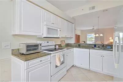 14081 Brant Point Cir #5205, Fort Myers, FL 33919 - Photo 19