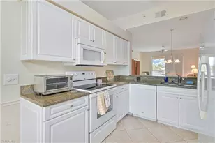 14081 Brant Point Cir, Fort Myers, FL 33919 - Photo 19