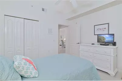 14081 Brant Point Cir #5205, Fort Myers, FL 33919 - Photo 25