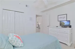 14081 Brant Point Cir, Fort Myers, FL 33919 - Photo 25