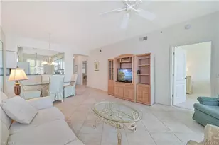 14081 Brant Point Cir, Fort Myers, FL 33919 - Photo 9