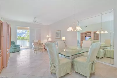 14081 Brant Point Cir #5205, Fort Myers, FL 33919 - Photo 11