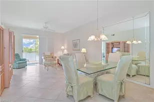 14081 Brant Point Cir, Fort Myers, FL 33919 - Photo 11