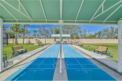 14081 Brant Point Cir #5205, Fort Myers, FL 33919 - Photo 37