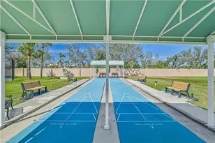 14081 Brant Point Cir, Fort Myers, FL 33919 - Photo 37