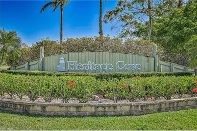 14081 Brant Point Cir #5205, Fort Myers, FL 33919 - Photo 27