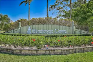 14081 Brant Point Cir, Fort Myers, FL 33919 - Photo 27