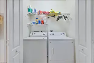 14081 Brant Point Cir, Fort Myers, FL 33919 - Photo 21