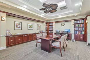14081 Brant Point Cir, Fort Myers, FL 33919 - Photo 31