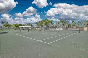 14081 Brant Point Cir, Fort Myers, FL 33919 - Photo 33